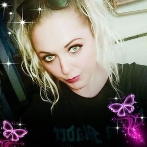 Meet your Posher, Jenny